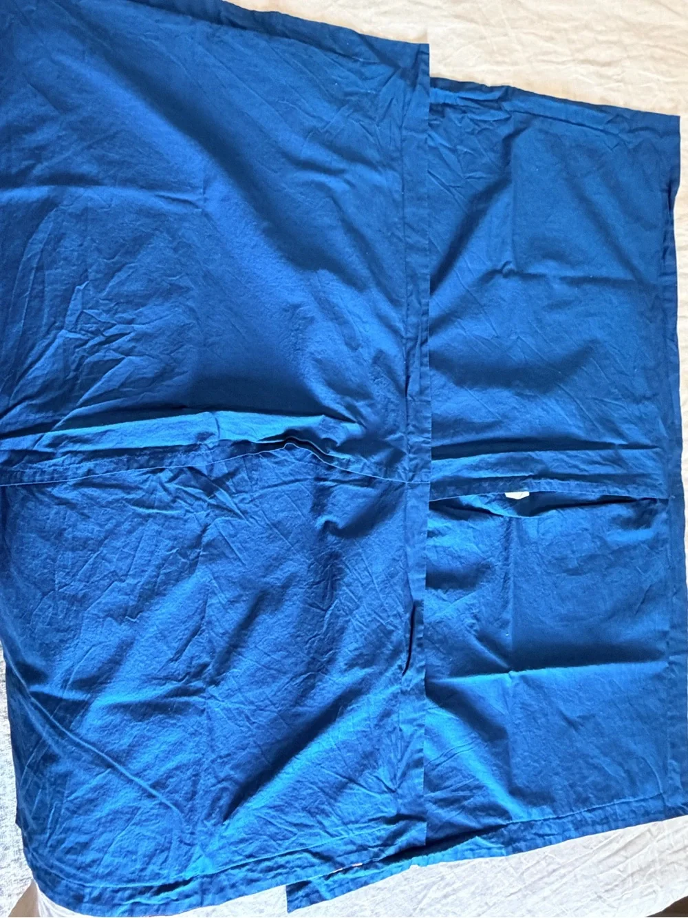 Pendleton Grand Canyon Comforter and Pillowcases 3pc King Set